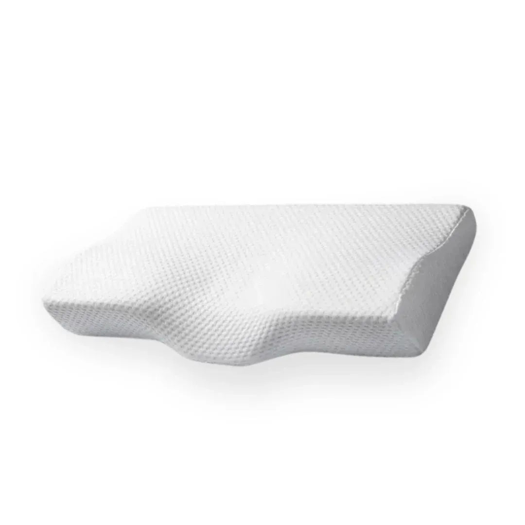 ZenSleep - Coussin Cervical